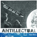 Antillectual - Future History